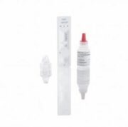 NADAL® HAV IgGIgM Test 30 Test Cassettes