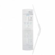 NADAL®-HBeAg-test-1x40-test-cassettes