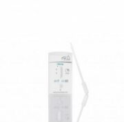 NADAL®-HBsAg-test-40-test-cassettes-non-CE