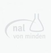 NADAL® HSV 1 IgGIgM test 10 test cassettes