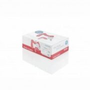 NADAL® HbHp Complex plus test 25 test cassettes