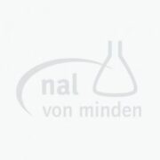 NADAL® IM latex test 1 Kit - latex agglutination test