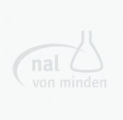 NADAL® Influenza AB plus test 10 test strips