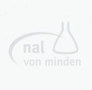 NADAL® Leptospira IgGIgM test 30 test cassettes (non CE)