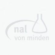 NADAL® Malaria PfPan Ag 4 Species plus test 25 test cassettes