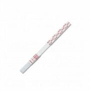 NADAL® Microalbumin test 50 test strips