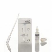 NADAL®-PSA-test-20-test-cassettes