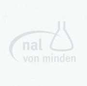 NADAL® RPR Carbon test 1 Kit - haemagglutination test