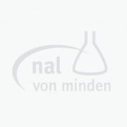 NADAL® RPR Carbon test 1 Kit - haemagglutination test