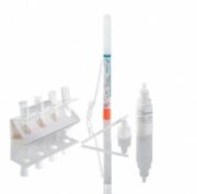 NADAL®-RSV-test-1x10-test-strips