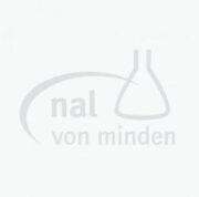 NADAL® Salmonella typhi test 10 test cassettes