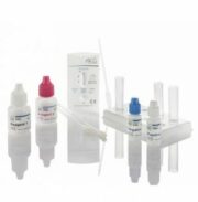 NADAL® Strep B test 1x20 test cassettes