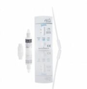 NADAL®-Syphilis-test-20-test-cassettes