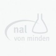 NADAL® TPHA test 1 Kit - haemagglutination test