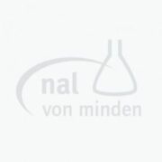 NADAL® Troponin I test 5 test cassettes