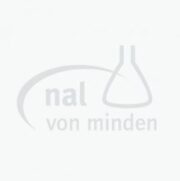 NADAL® VDRL test 1 Kit - haemagglutination test