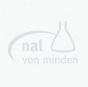 NADAL® VDRL test 1 Kit - haemagglutination test