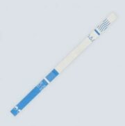 NADAL® hCG Pregnancy test 1x50 test strips