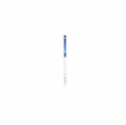 NADAL®-hCG-Pregnancy-test-1x50-test-strips