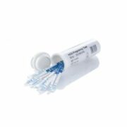 NADAL® hCG Pregnancy test 25 test strips