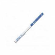 NADAL® hCG Pregnancy test 50 test strips