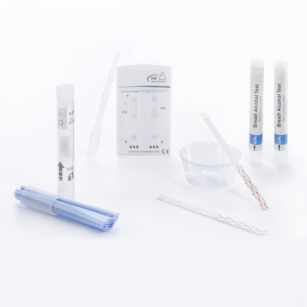 Nal_von_minden_Alkoholtester
