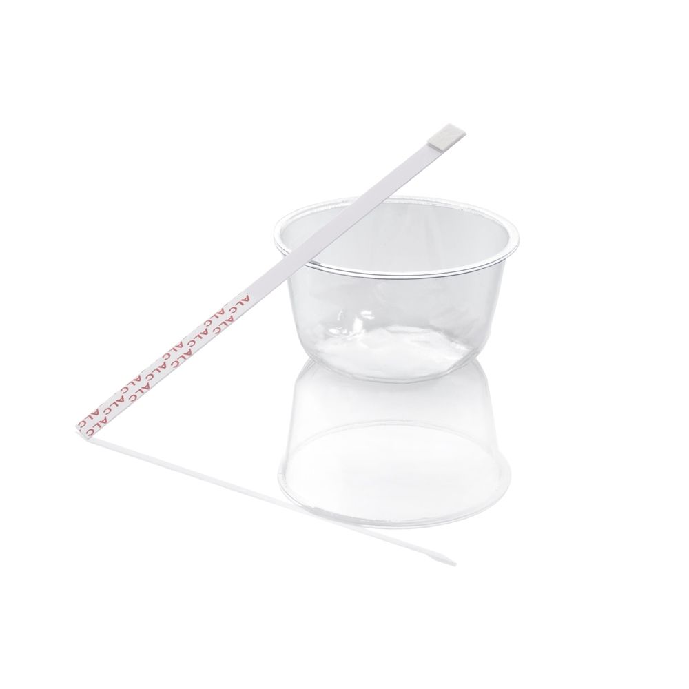 Nal_von_minden_Alkoholtester