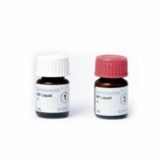 Seronorm™ CRP positive control 2x1 vial