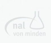 StatSkreen® H control 2x cut-off + MDMAOXYBUP 1x1 vial
