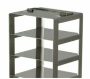 Vertikala frysrack A 136 mm Vertical_racks_A