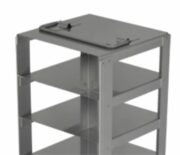 Vertikala frysrack B 133 mm Vertical_racks_B