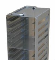 Vertikala frysrack MT 86 mm Vertical_racks_MT