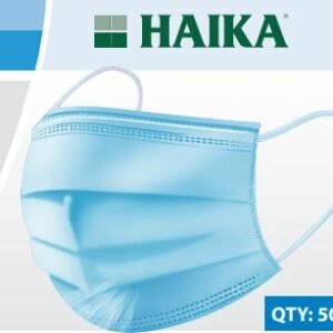Benchmark-öronsnäcka-medicinsk-ansiktsmask-MX-IIR