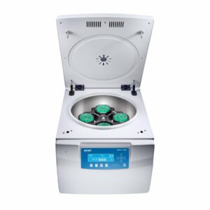 Centrifug_MPW_380