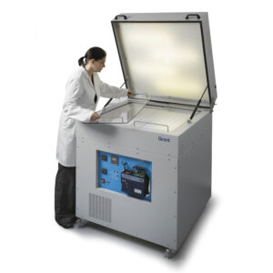 Bidrag GRD-1