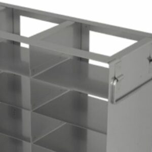 Horisontella frysbox A 136 mm Horisontella_frysboxar_A
