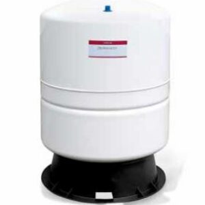 Hydrolab trycktank 40-80 liter Vattenrening-Trycktank-80-L