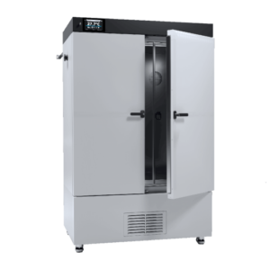 KKS750 Smart Pro | Klimatkammare | Klimatskåp | Testkabinett | Växtkammare | Fotoperiodiska system