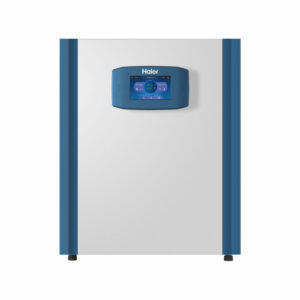Labteamet_CO₂_Incubator_Haier-HCP-168