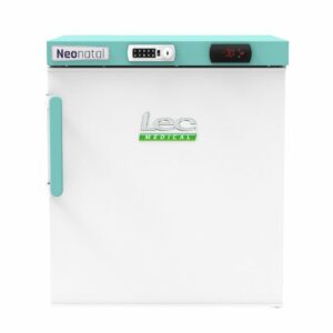Labteamet_Neonatal_lec-medicinsk_NSR39BT_solid_dorr