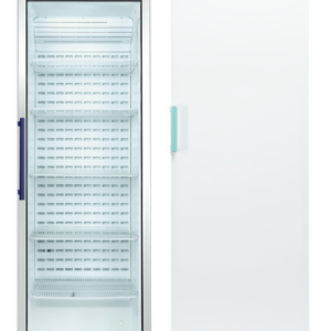 Labteamet_Refrigerators_Snaige_Lec-Medical_category