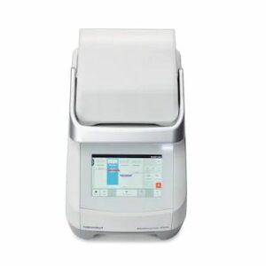 PCR-maskiner Mastercycler®-X50