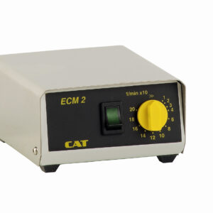 magnetomrorare CAT ECM2 bild2