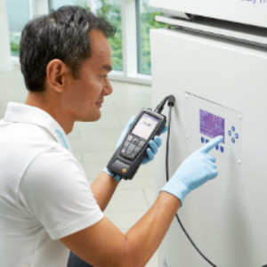 CO2InkubatorService