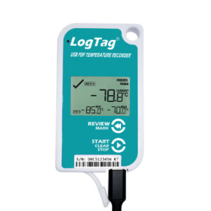 Labteamet_LogTag-Ultra-low-temperature-data-logger-TREL30-16U