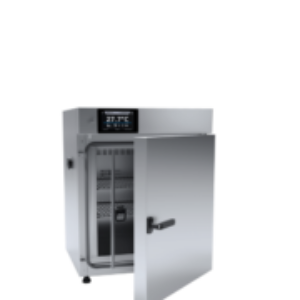 inkubator_inkubatorskap_poleko_CLN115_SMArt_utan_flakt_1-180x158