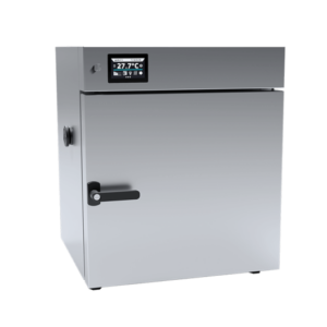 SRN53 Smart | Sterilisator | Sterilisatorskåp | Sterilisatorskåp