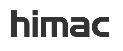 Himac Logo