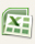 excelicon