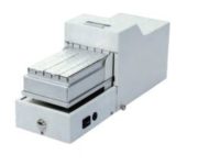 Filmklippningsmaskin-FCM-1
